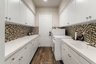 31201 Old San Juan Rd, San Juan Capistrano, CA 92675 - Photo 50