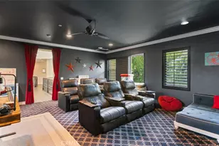 31201 Old San Juan Rd, San Juan Capistrano, CA 92675 - Photo 42