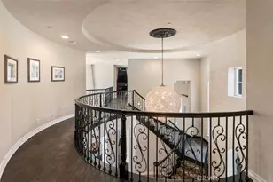 31201 Old San Juan Rd, San Juan Capistrano, CA 92675 - Photo 34
