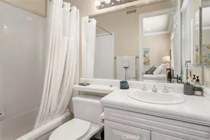 31201 Old San Juan Rd, San Juan Capistrano, CA 92675 - Photo 48