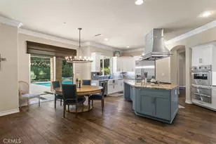 31201 Old San Juan Rd, San Juan Capistrano, CA 92675 - Photo 24