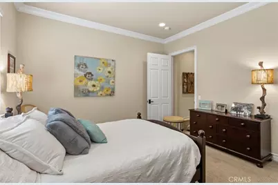 31201 Old San Juan Road, San Juan Capistrano, CA 92675 - Photo 44