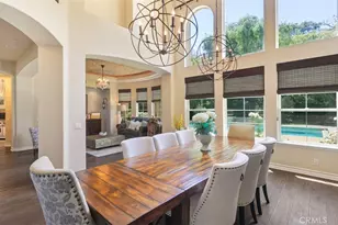 31201 Old San Juan Rd, San Juan Capistrano, CA 92675 - Photo 14