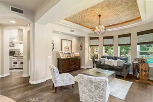 31201 Old San Juan Rd, San Juan Capistrano, CA 92675 - Photo 10