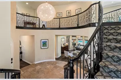 31201 Old San Juan Road, San Juan Capistrano, CA 92675 - Photo 32