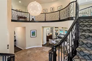 31201 Old San Juan Rd, San Juan Capistrano, CA 92675 - Photo 32