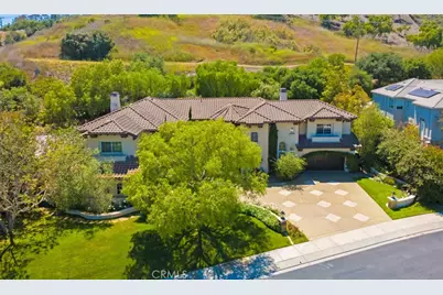 31201 Old San Juan Road, San Juan Capistrano, CA 92675 - Photo 70
