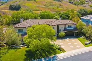 31201 Old San Juan Rd, San Juan Capistrano, CA 92675 - Photo 70