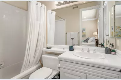 31201 Old San Juan Road, San Juan Capistrano, CA 92675 - Photo 48
