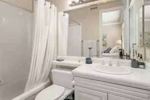 31201 Old San Juan Rd, San Juan Capistrano, CA 92675 - Photo 48