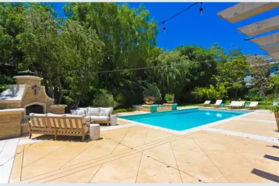 31201 Old San Juan Road, San Juan Capistrano, CA 92675 - Photo 62