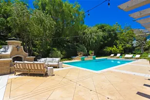 31201 Old San Juan Rd, San Juan Capistrano, CA 92675 - Photo 62