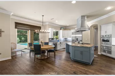 31201 Old San Juan Road, San Juan Capistrano, CA 92675 - Photo 24