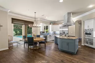 31201 Old San Juan Rd, San Juan Capistrano, CA 92675 - Photo 24