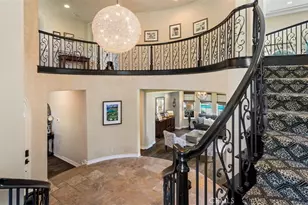 31201 Old San Juan Rd, San Juan Capistrano, CA 92675 - Photo 32