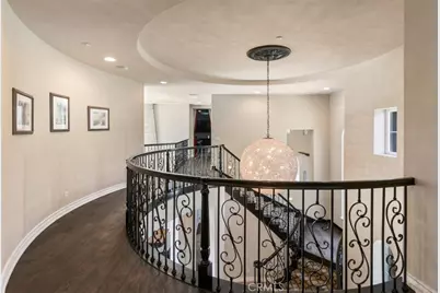 31201 Old San Juan Road, San Juan Capistrano, CA 92675 - Photo 34