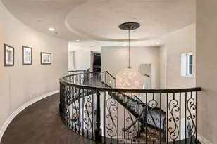 31201 Old San Juan Rd, San Juan Capistrano, CA 92675 - Photo 34