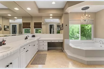 31201 Old San Juan Road, San Juan Capistrano, CA 92675 - Photo 38