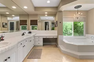 31201 Old San Juan Rd, San Juan Capistrano, CA 92675 - Photo 38