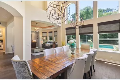 31201 Old San Juan Road, San Juan Capistrano, CA 92675 - Photo 14