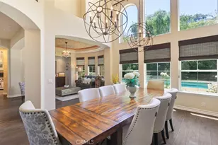31201 Old San Juan Rd, San Juan Capistrano, CA 92675 - Photo 14