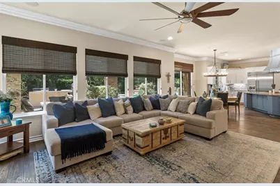 31201 Old San Juan Road, San Juan Capistrano, CA 92675 - Photo 22