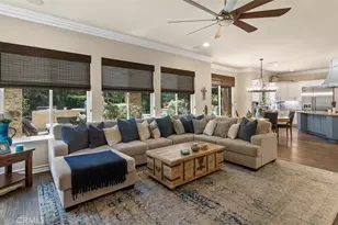 31201 Old San Juan Rd, San Juan Capistrano, CA 92675 - Photo 22