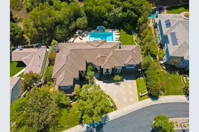 31201 Old San Juan Road, San Juan Capistrano, CA 92675 - Photo 72