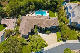 31201 Old San Juan Rd, San Juan Capistrano, CA 92675 - Photo 72