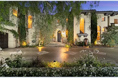 31201 Old San Juan Road, San Juan Capistrano, CA 92675 - Photo 1