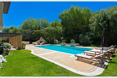 31201 Old San Juan Road, San Juan Capistrano, CA 92675 - Photo 60