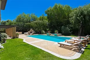 31201 Old San Juan Rd, San Juan Capistrano, CA 92675 - Photo 60