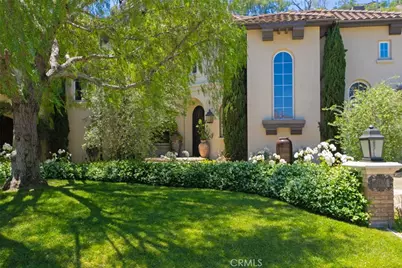 31201 Old San Juan Road, San Juan Capistrano, CA 92675 - Photo 52