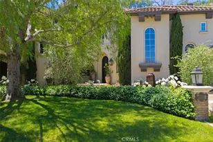 31201 Old San Juan Rd, San Juan Capistrano, CA 92675 - Photo 52