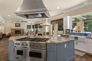 31201 Old San Juan Rd, San Juan Capistrano, CA 92675 - Photo 28