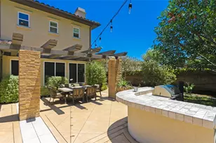 31201 Old San Juan Rd, San Juan Capistrano, CA 92675 - Photo 66