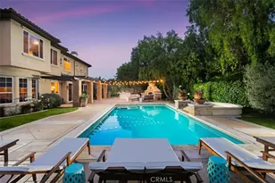 31201 Old San Juan Rd, San Juan Capistrano, CA 92675 - Photo 4