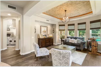 31201 Old San Juan Road, San Juan Capistrano, CA 92675 - Photo 10
