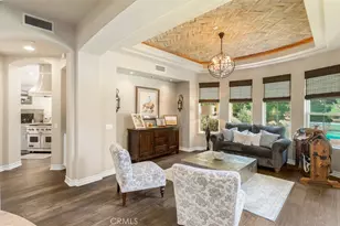 31201 Old San Juan Rd, San Juan Capistrano, CA 92675 - Photo 10