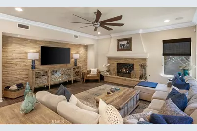 31201 Old San Juan Road, San Juan Capistrano, CA 92675 - Photo 20