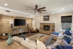 31201 Old San Juan Rd, San Juan Capistrano, CA 92675 - Photo 20