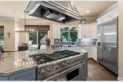 31201 Old San Juan Road, San Juan Capistrano, CA 92675 - Photo 30
