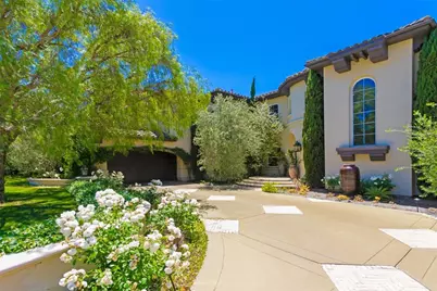 31201 Old San Juan Road, San Juan Capistrano, CA 92675 - Photo 54