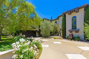 31201 Old San Juan Rd, San Juan Capistrano, CA 92675 - Photo 54