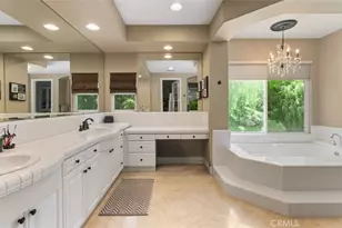 31201 Old San Juan Rd, San Juan Capistrano, CA 92675 - Photo 38