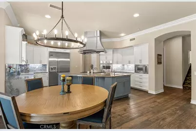 31201 Old San Juan Road, San Juan Capistrano, CA 92675 - Photo 26