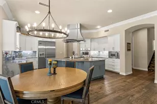31201 Old San Juan Rd, San Juan Capistrano, CA 92675 - Photo 26