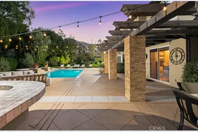 31201 Old San Juan Road, San Juan Capistrano, CA 92675 - Photo 6