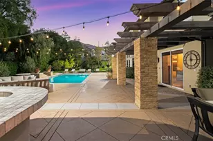 31201 Old San Juan Rd, San Juan Capistrano, CA 92675 - Photo 6