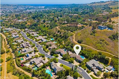 31201 Old San Juan Road, San Juan Capistrano, CA 92675 - Photo 74